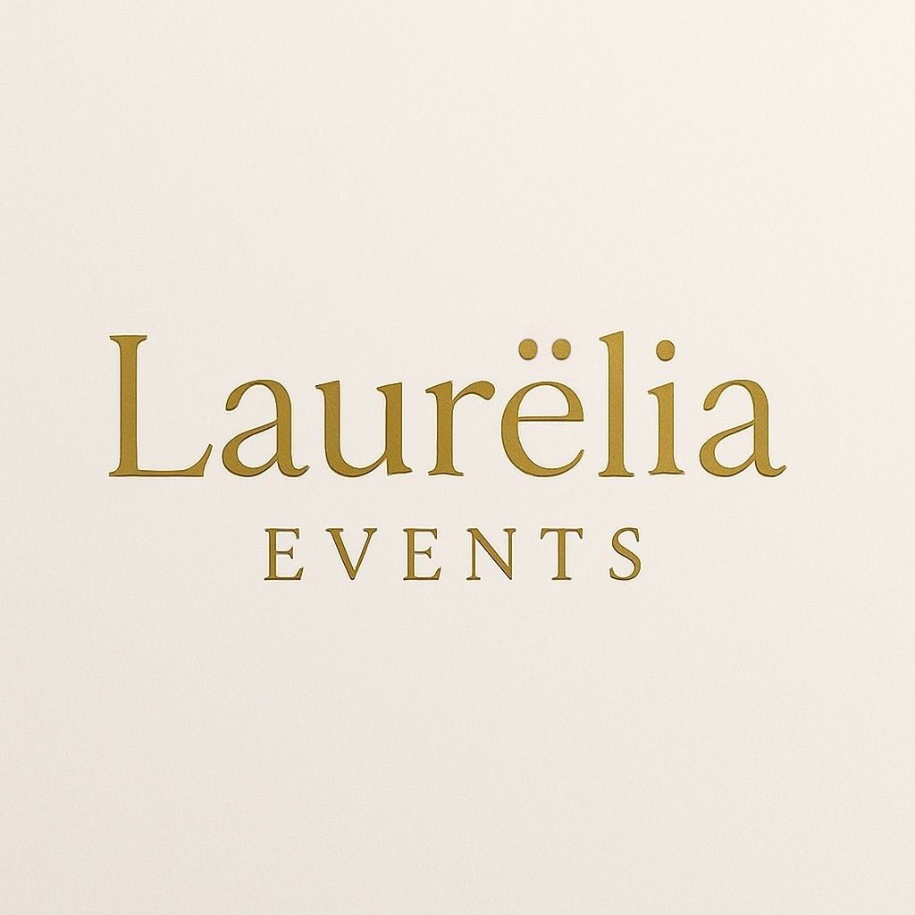 Laurëlia Events