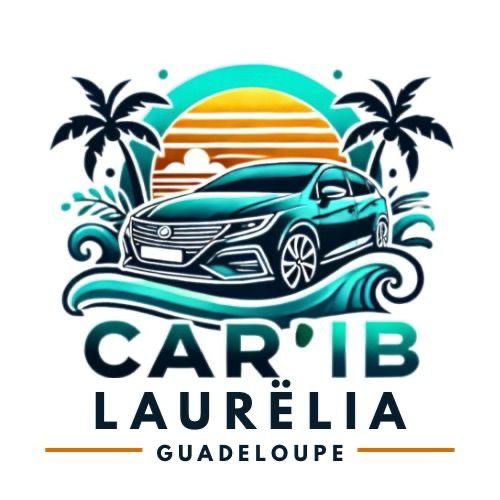 Carib Laurëlia