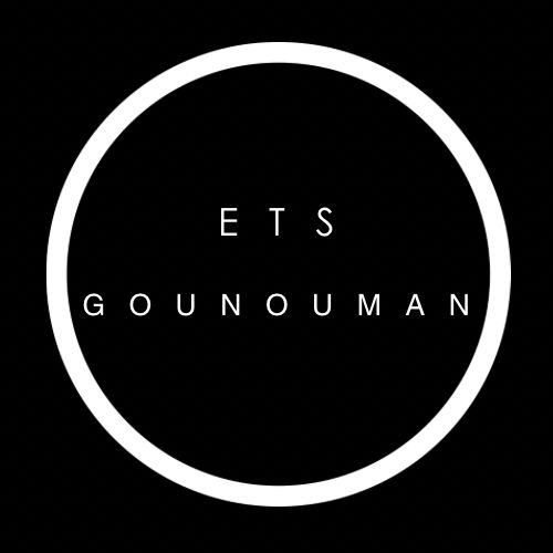 Ets Gounouman