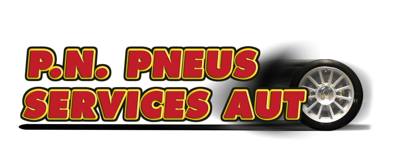 PN Pneus